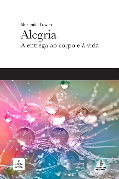 Produktbild: Alegria