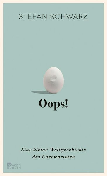 Produktbild: Oops!