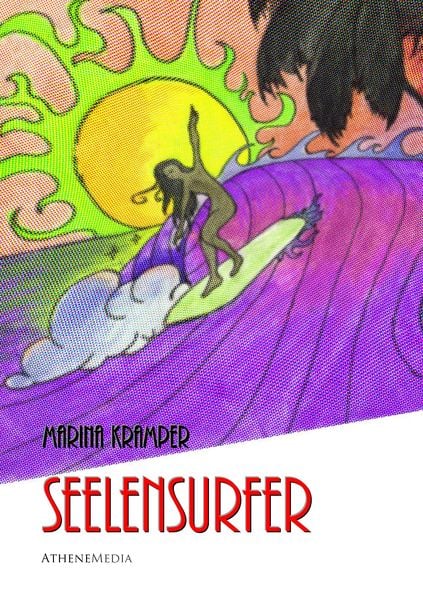 Produktbild: Seelensurfer