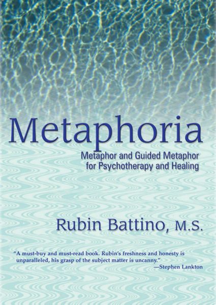 Produktbild: Metaphoria