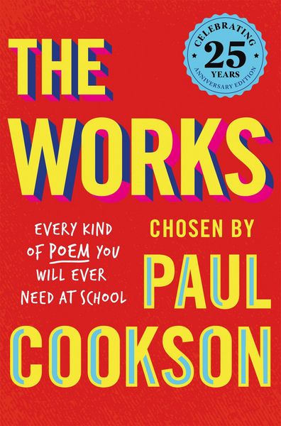 Produktbild: The Works 1