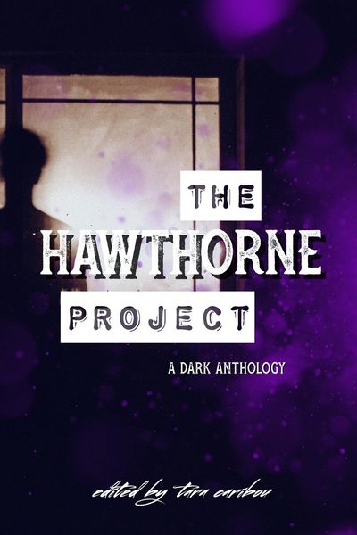 Produktbild: The Hawthorne Project