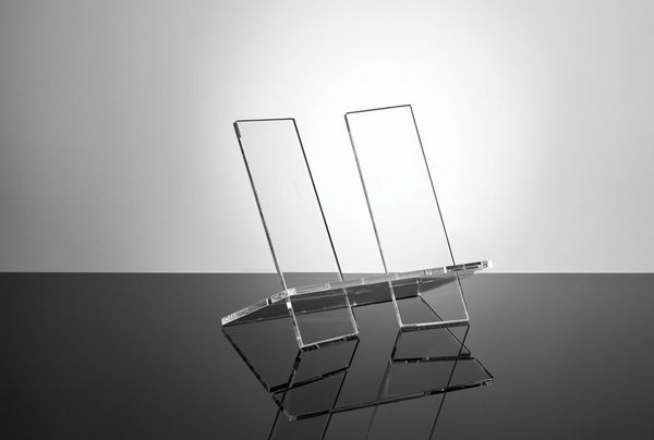 Produktbild: Bookstand