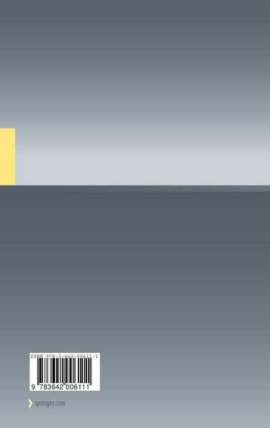 Produktbild: Medizin und Haftung