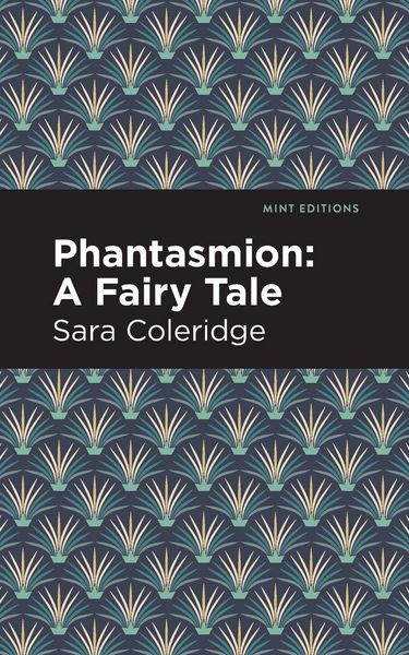 Produktbild: Phantasmion