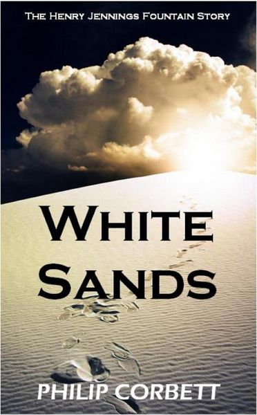 Produktbild: White Sands