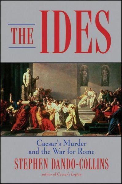 Produktbild: The Ides
