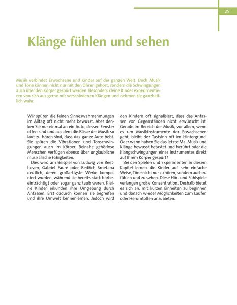Produktbild: Achtsame Klangschalen-Spiele