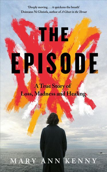 Produktbild: The Episode