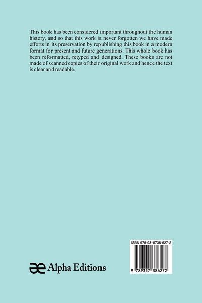 Produktbild: The Passionate Pilgrim