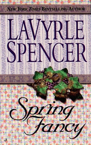Produktbild: Spring Fancy