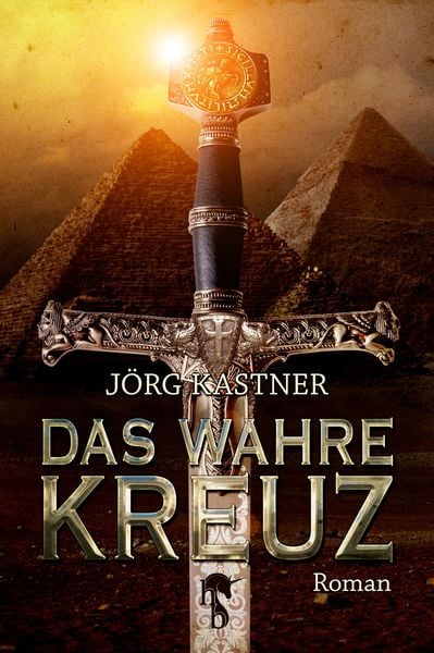 Produktbild: Das Wahre Kreuz