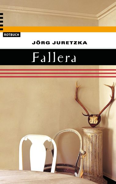 Produktbild: Fallera