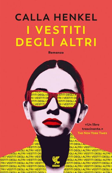 Produktbild: I vestiti degli altri