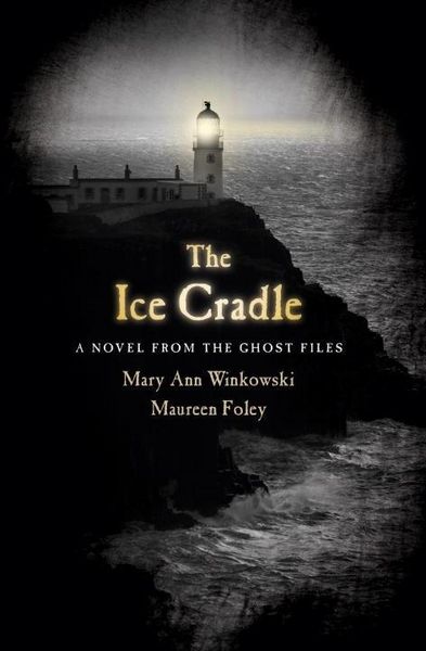 Produktbild: The Ice Cradle