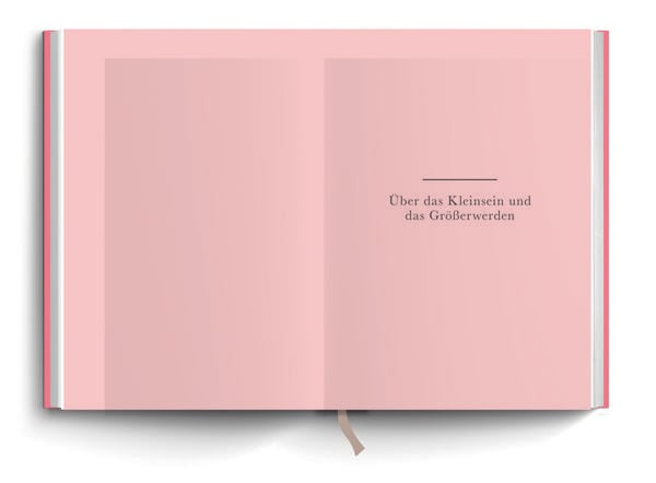 Produktbild: Mama, erz&Atilde;&curren;hl mal! - Elma van Vliet