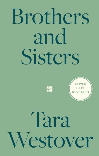 Produktbild: BROTHERS & SISTERS EXAIIE PB