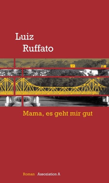 Produktbild: Mama, es geht mir gut