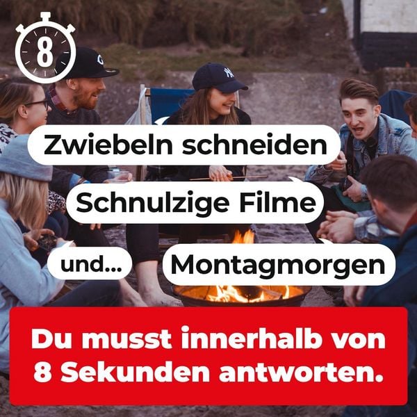 Produktbild: Dreister - Das Partyspiel