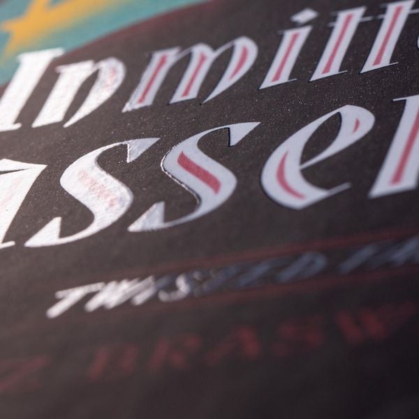 Disney. Twisted Tales: Inmitten der Wasserwelt (Arielle)