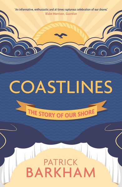 Produktbild: Coastlines