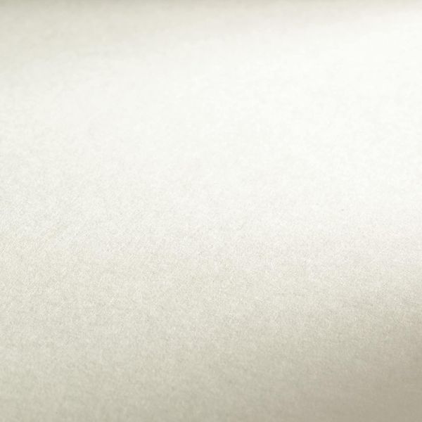 Produktbild: Hahnem&uuml;hle Papier Skizzenbuch D&S, DIN A5 Hochformat, 140 g/m&sup2;