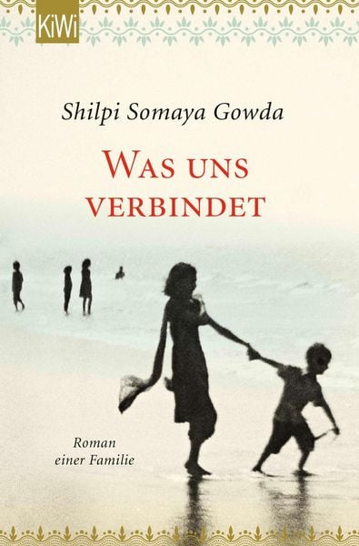 Produktbild: Was uns verbindet