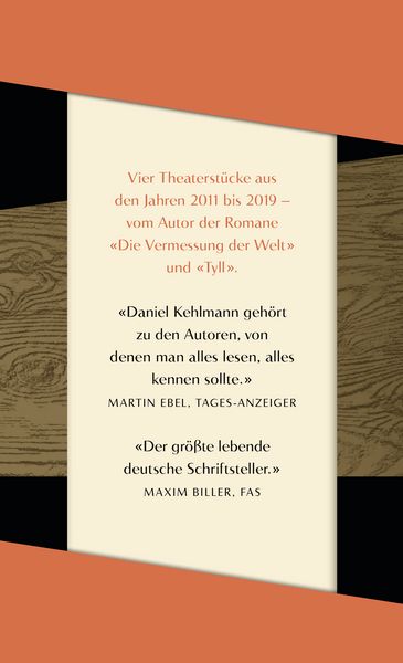 Produktbild: Vier St&uuml;cke