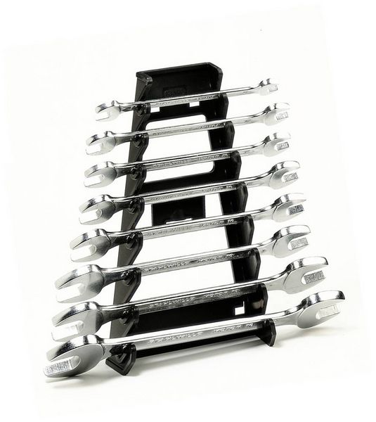 Produktbild: Cimco Werkzeuge Super-Clip 11 414165