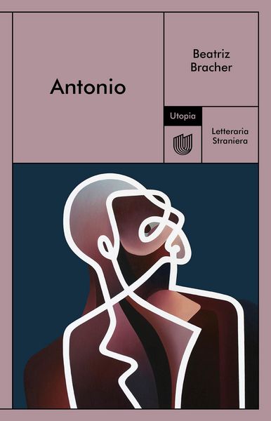 Produktbild: Antonio