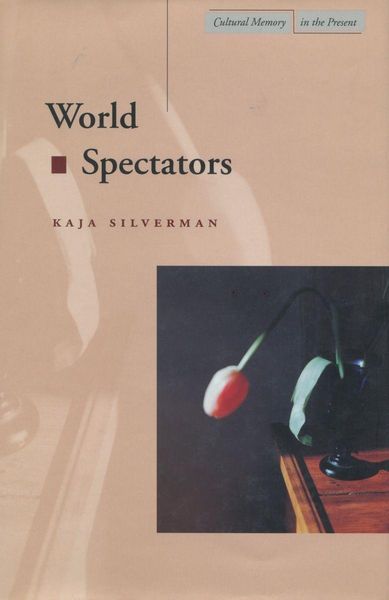 Produktbild: World Spectators