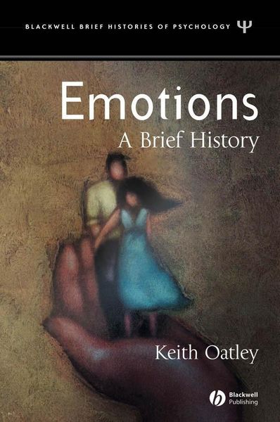 Produktbild: Emotions