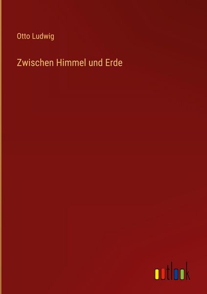 Produktbild: Zwischen Himmel und Erde