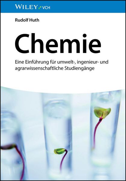 Produktbild: Chemie