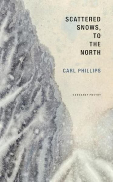 Produktbild: Scattered Snows, to the North