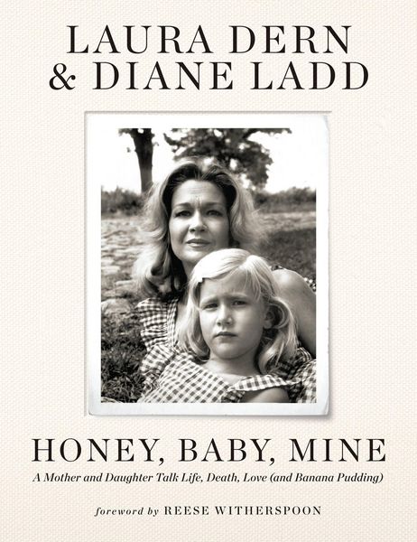 Produktbild: Honey, Baby, Mine