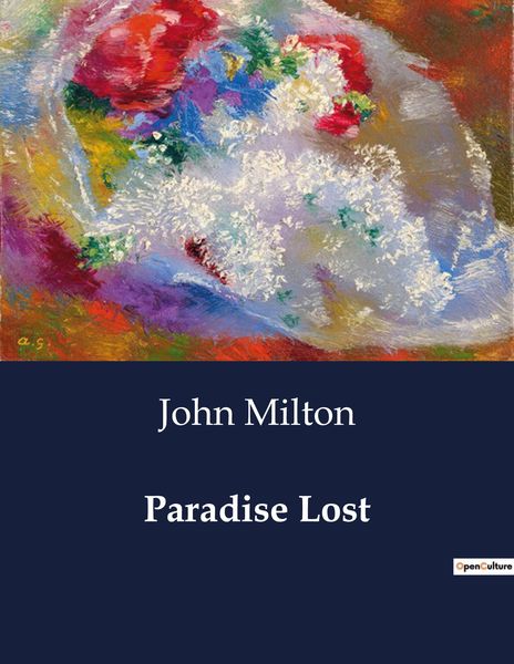 Produktbild: Paradise Lost