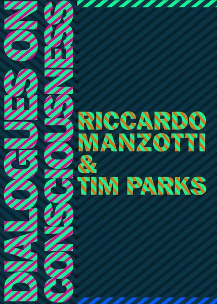 Produktbild: Dialogues on Consciousness