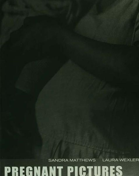 Produktbild: Pregnant Pictures