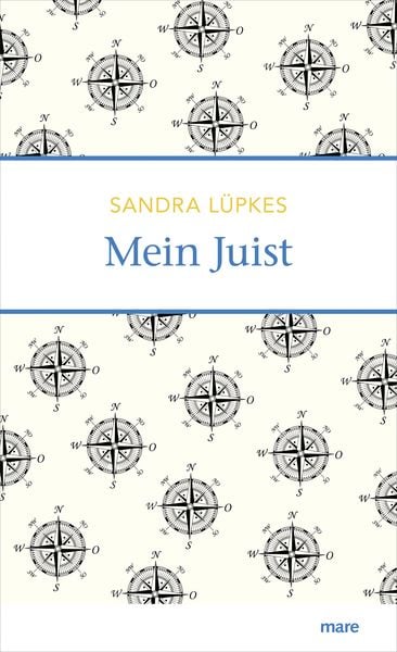 Produktbild: Mein Juist