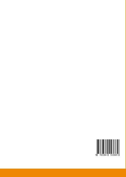 Produktbild: XXL Hei&szlig;luftfritteuse Kochbuch zum Abnehmen