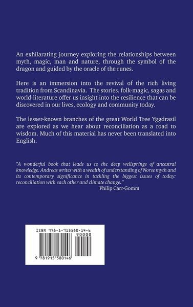 Produktbild: Waking The Dragons