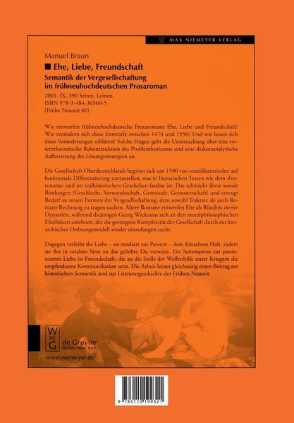Produktbild: Gerecht - gesicht