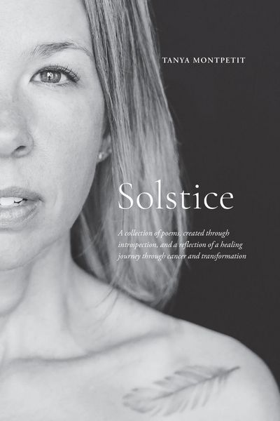 Produktbild: Solstice
