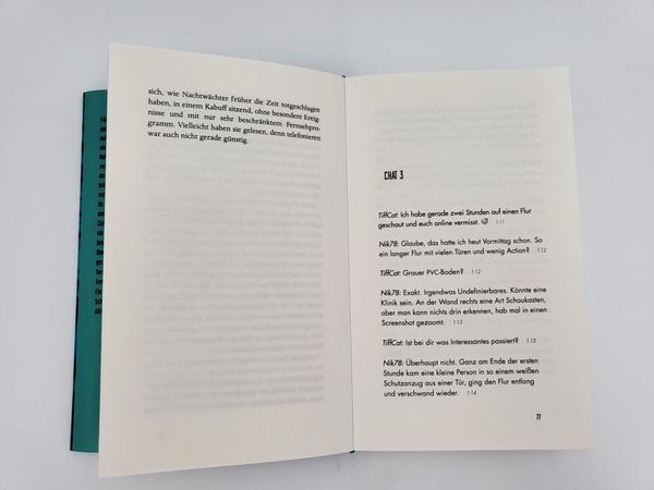 Produktbild: Automaton
