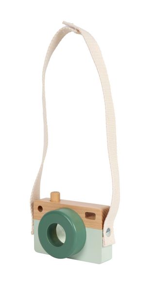 Produktbild: Spielzeugkamera "Safari"