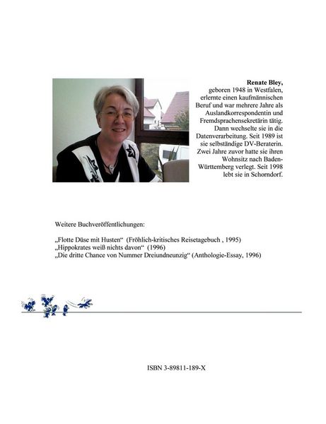 Produktbild: Siebzehn Monate bis Chuchubi