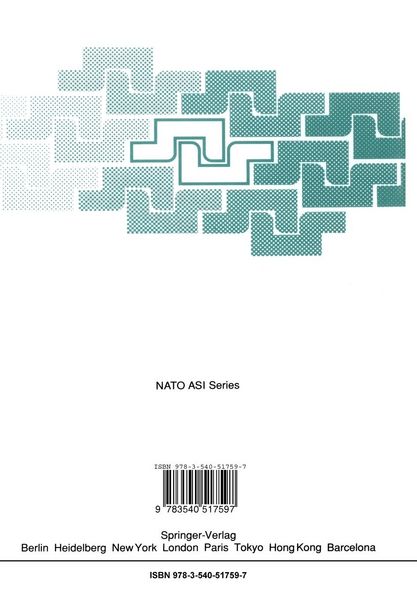 Produktbild: Population Biology of Passerine Birds