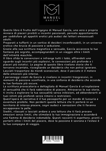 Produktbild: Storia d&rsquo;Amore