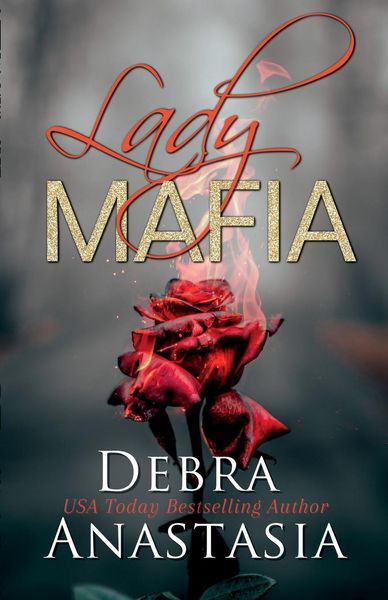 Produktbild: Lady Mafia